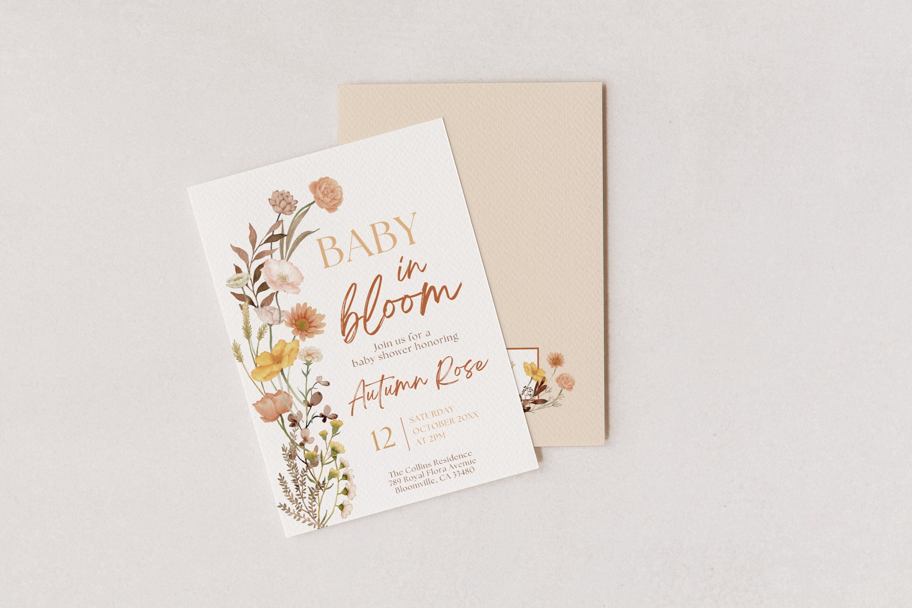 DaintyGinger - Etsy