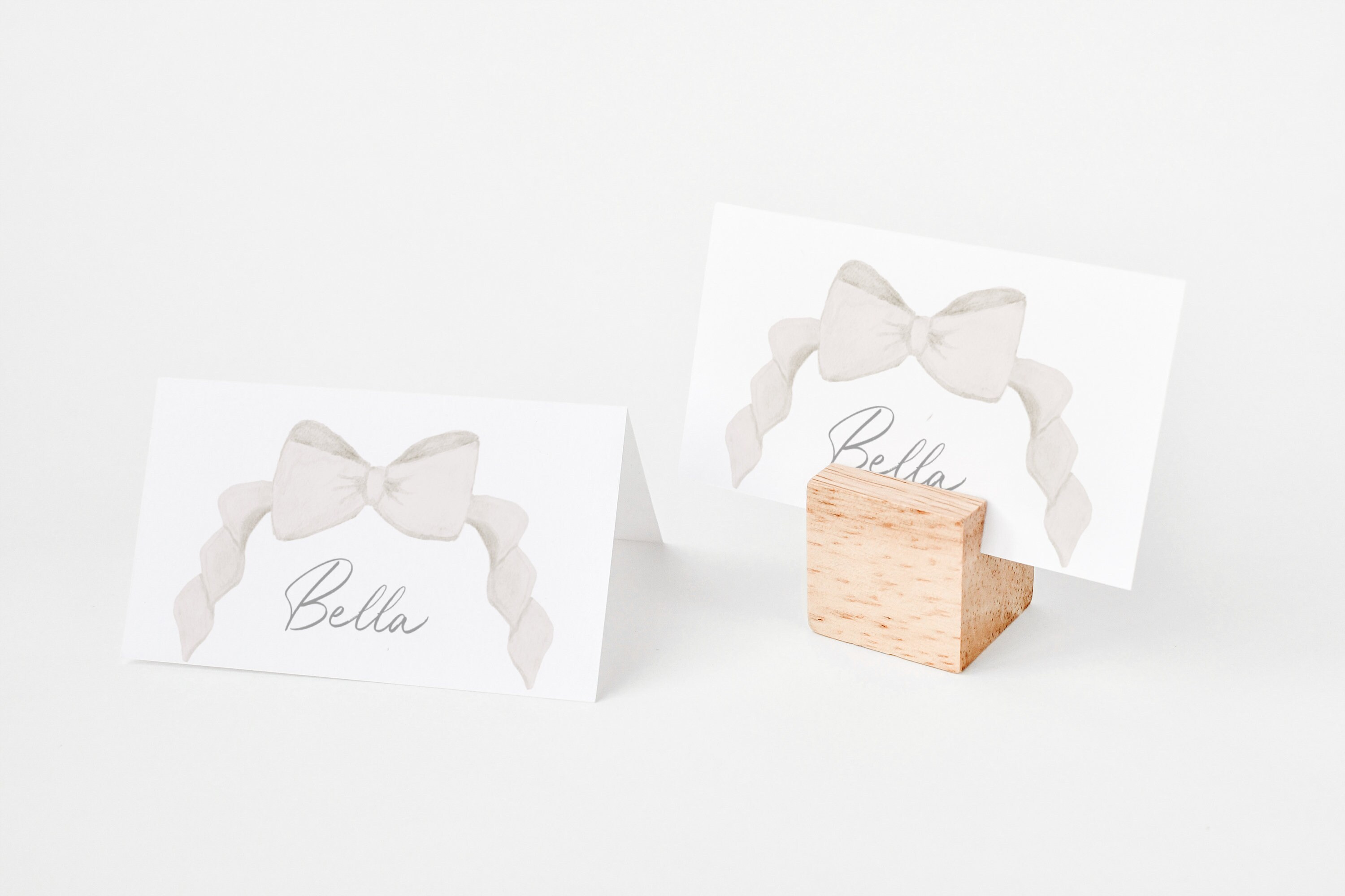 200 Stück „She’s Tying The Knot“ Konfetti – Rosa & Silber, Für Hochzeiten, Junggesellinnenabschied