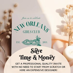 mardi gras itinerary nola