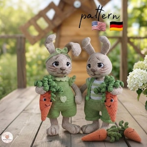 May include: A set of three ceramic mugs with a speckled, matte finish. The mugs are in shades of cream, light gray, and dark gray. Each mug has a simple, minimalist design, perfect for coffee or tea.