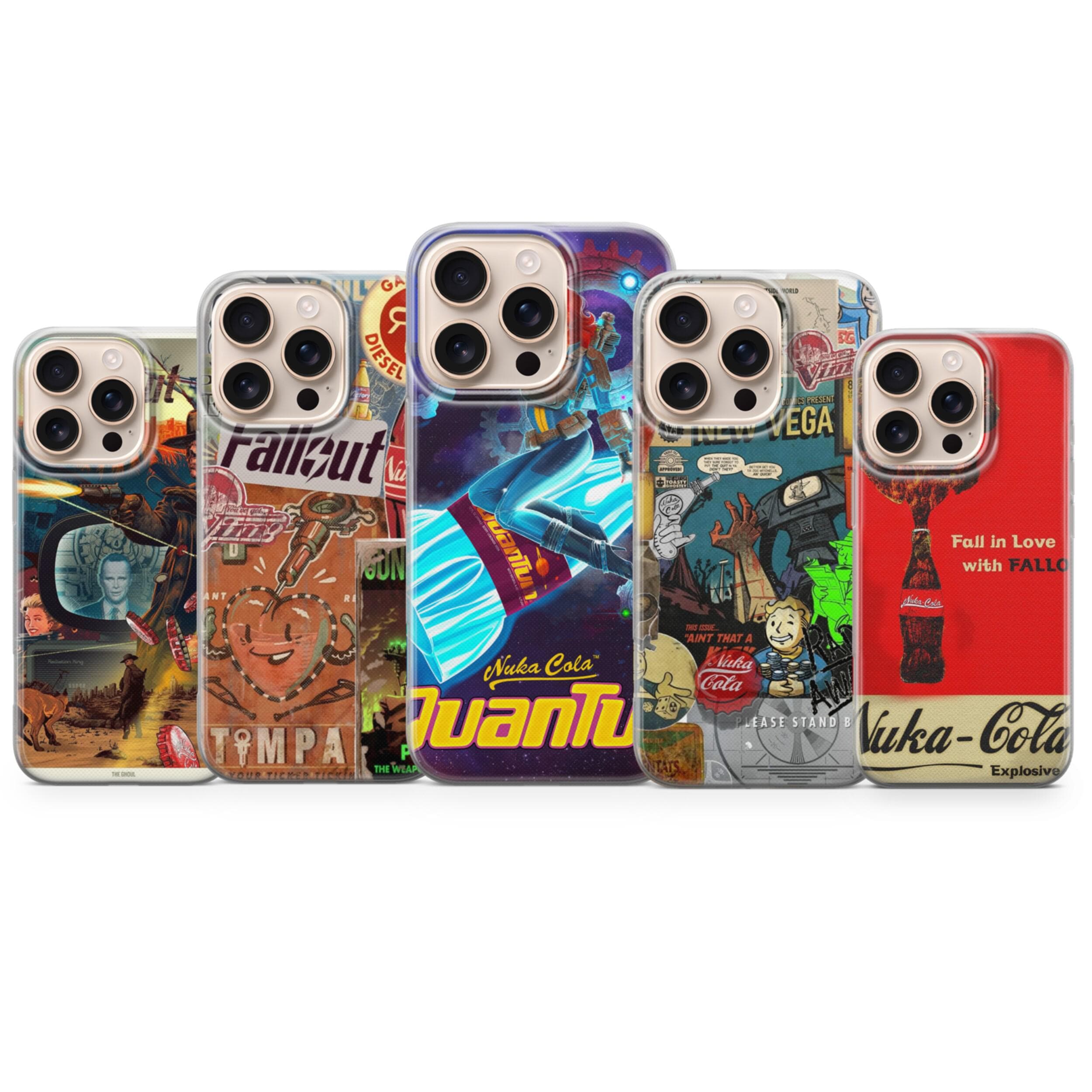 phone cases galaxy s22 Sheath
