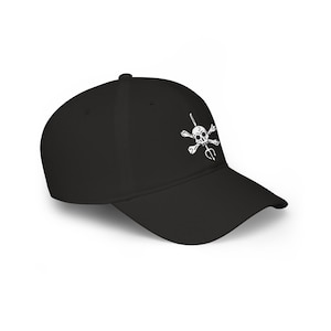 Tarkov - Goons Logo Hat