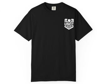 Tarkov - USEC T-Shirt