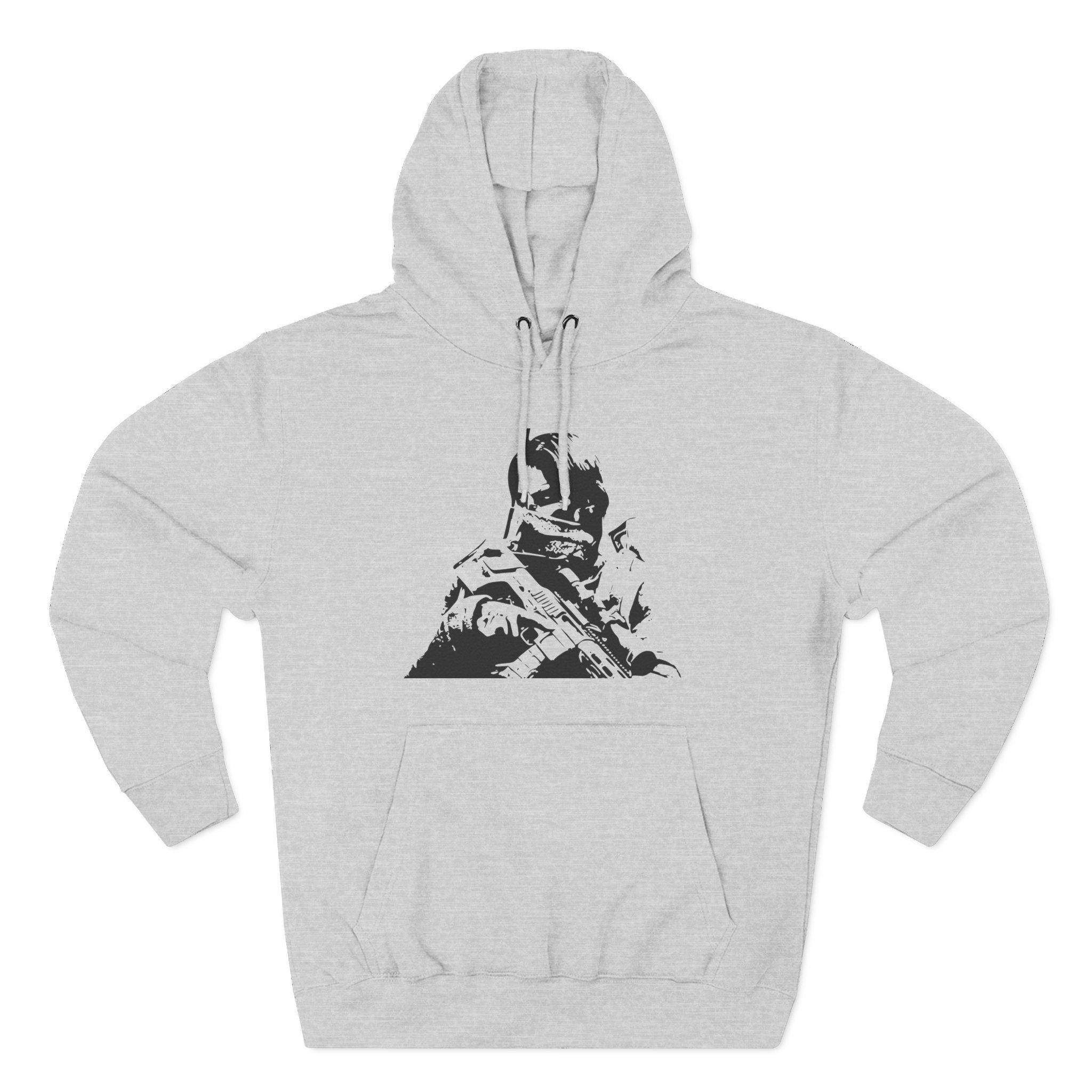 Tarkov hoodie - Etsy 日本