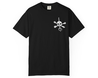 Escape From Tarkov Killa T-shirt, 