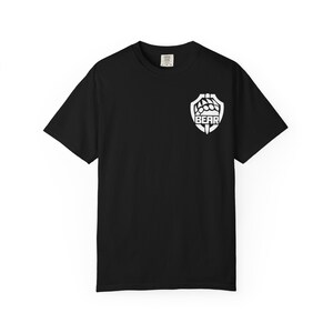 Tarkov - BEAR T-Shirt