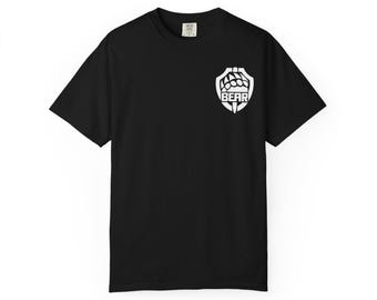 Escape From Tarkov Killa T-shirt, 