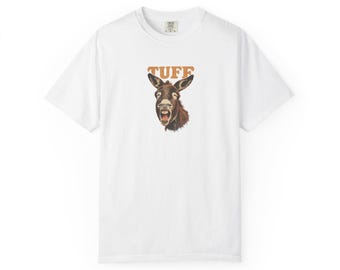 camisa resistente