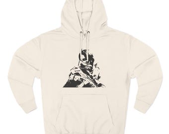 Sudadera con capucha Birdeye de Tarkov