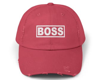 Tarkov - Cappello Tagilla BOSS