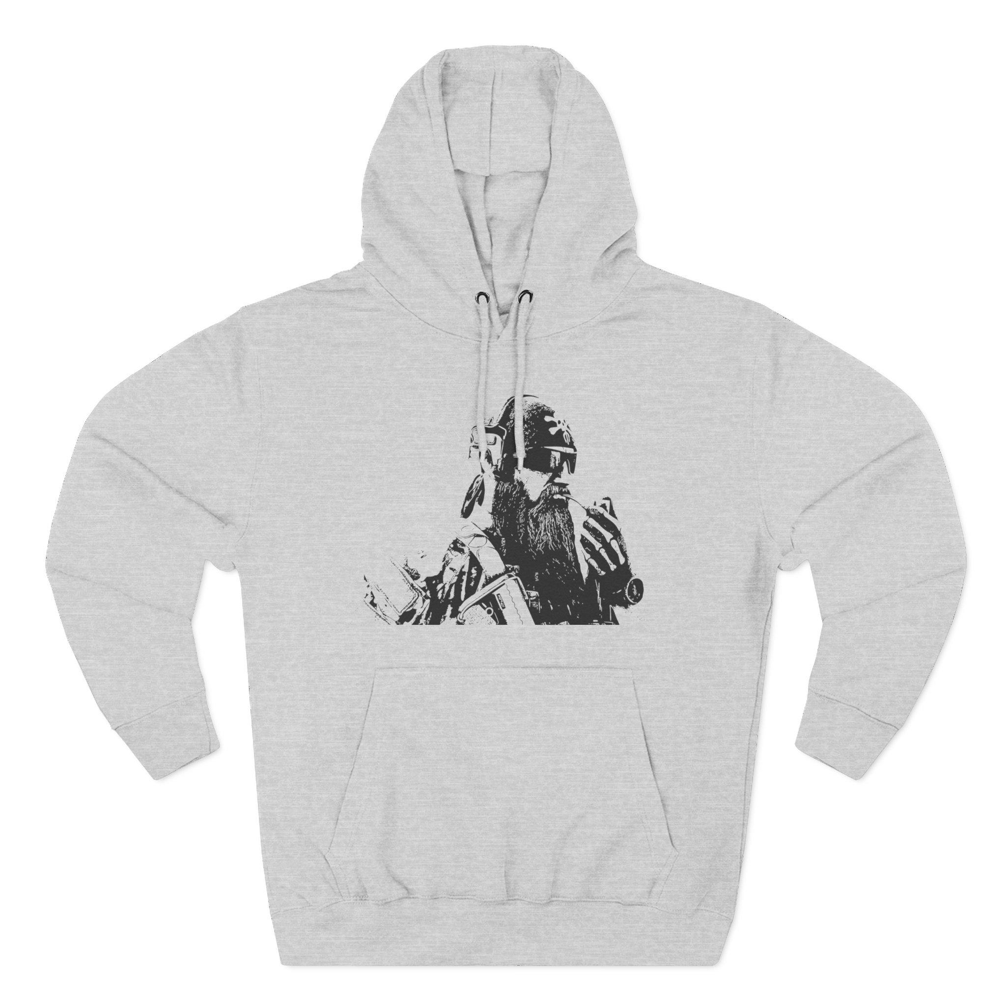 Tarkov hoodie - Etsy 日本