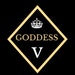 Amata Goldie