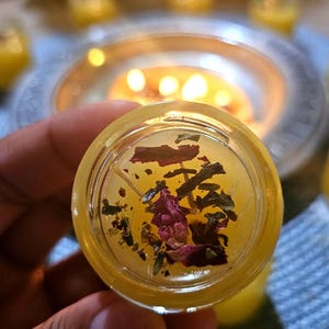Master of All - Balsam