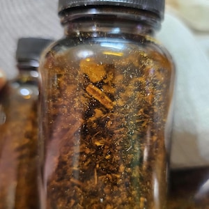 mullein vapes Mullein Resin