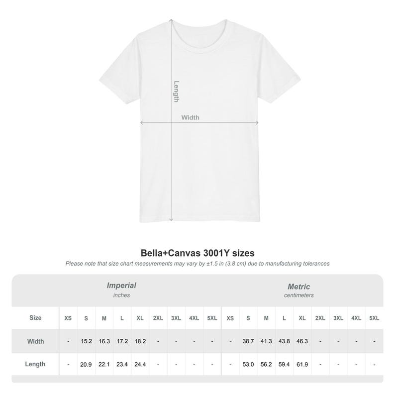 Spider-Gwen Inspired Action Pose Youth Tee | Neon Spider Hero Graphic image 5