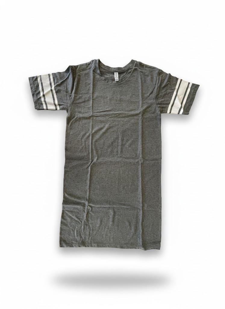2 piece knee length dress 90s Fine Knee Length Dress