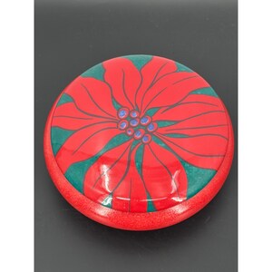 Laure japy limoges - Etsy 日本
