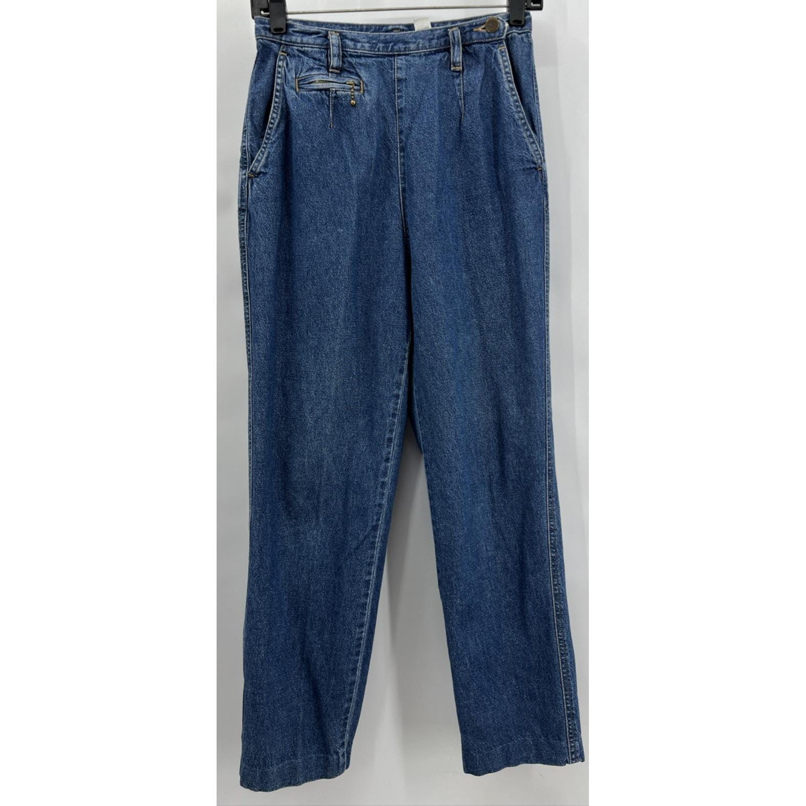 Liz Wear Jeans - Etsy