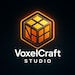 VoxelCraftStudio