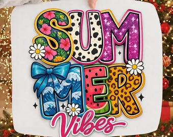 Summer Vibes Png, Preppy Neon Sublimation Design, Trendy Summer Beach Png, Preppy beach png, Boat Days png, Hello Summer Png, Sunshine Png