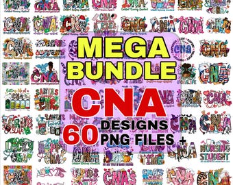 60+ Cna Png Bundle, Nurse Png, Nursing Png, Nurse Life Png, Medical Png, Cna Life, Cna Png, Nursing Assistant, Nurse Shirt Png Files Cricut