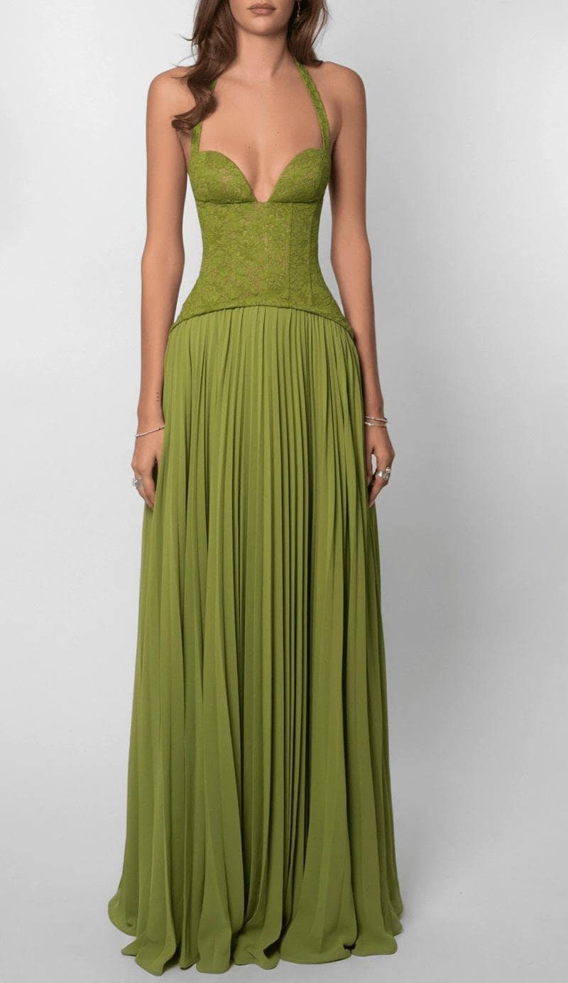 Vintage Women's Dresses - Etsy Vintage Women's Dresses - Etsy