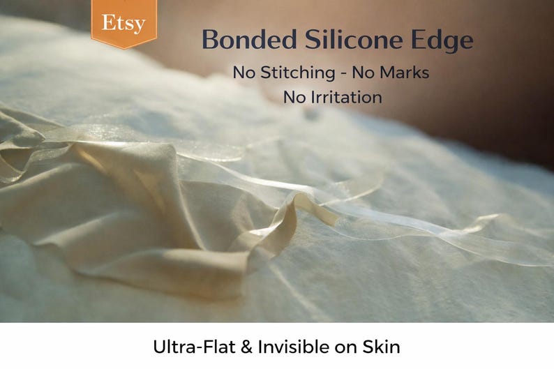 10 Pack Seamless Thongs for Women: Truly Invisible Underwear for Tight Outfits image 13