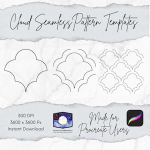 May include: A white ceramic mug with a black handle and the text "But First, Coffee" in a bold, black font. The mug is set against a blurred background, suggesting a cozy setting.