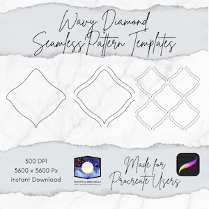 May include: A white ceramic mug with a black handle and the text "But first, coffee" in a handwritten style. The mug is on a white surface. The mug is approximately 4 inches tall.