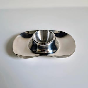 Wmf wagenfeld - Etsy 日本