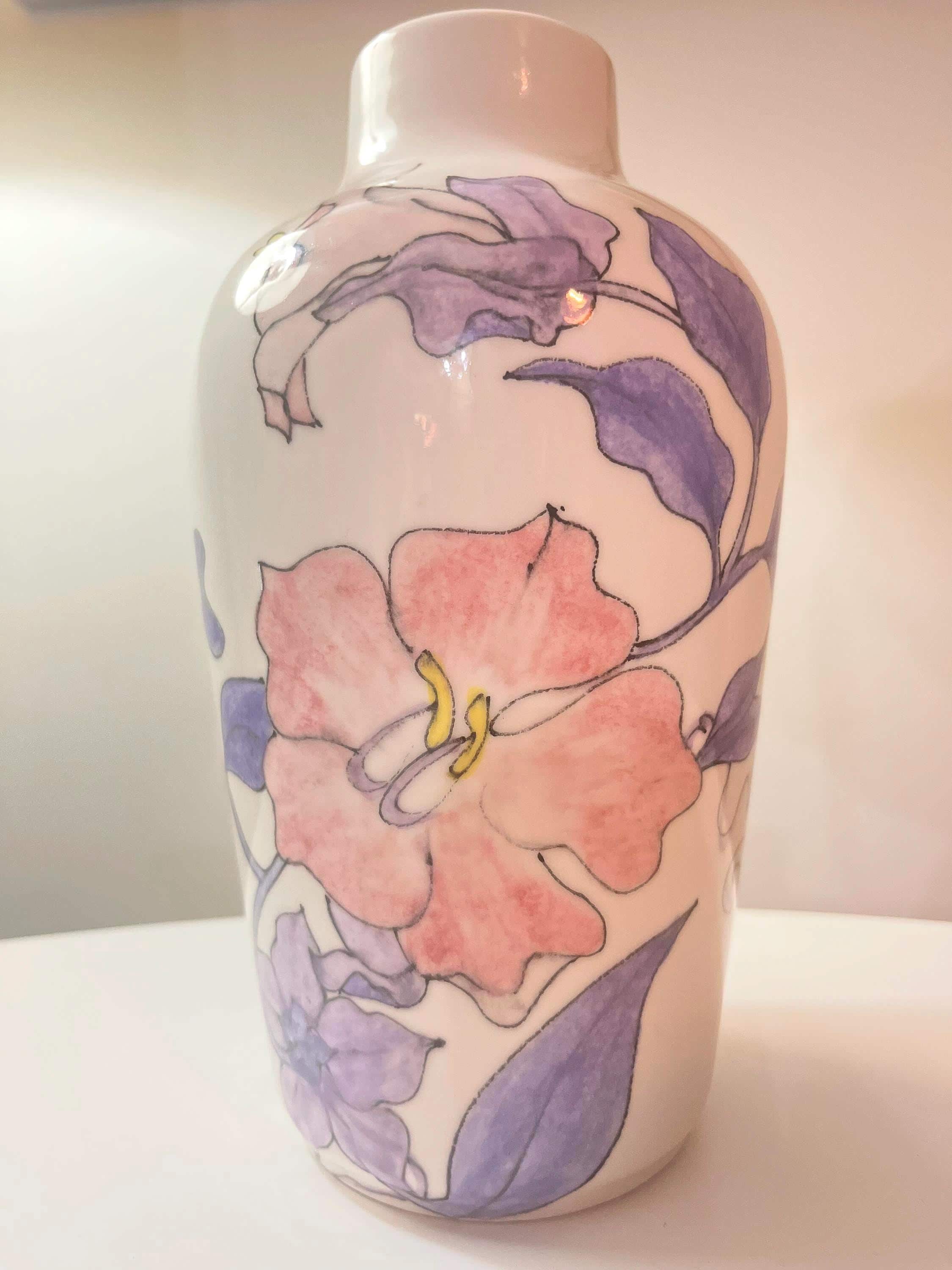 Ernestine - Etsy 日本