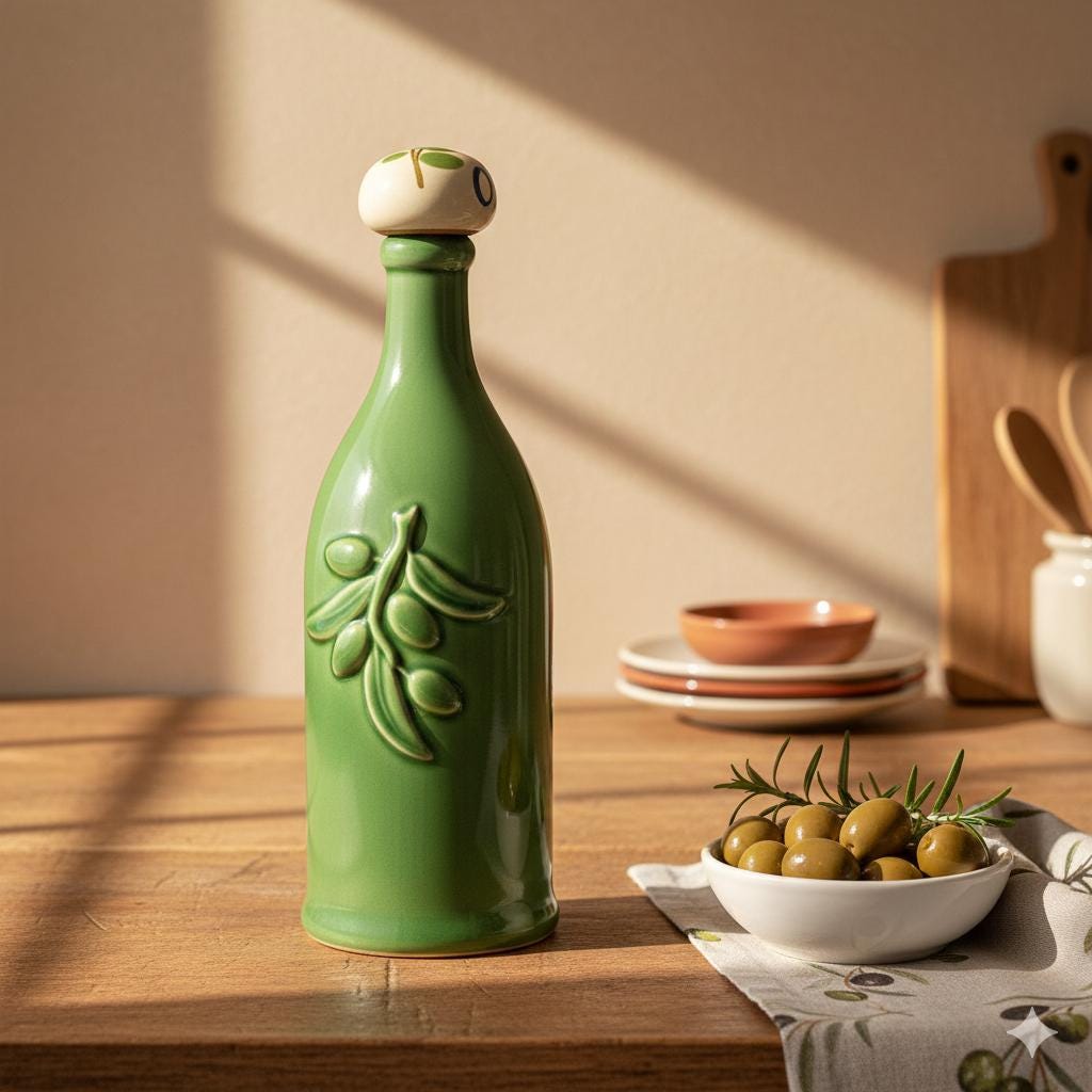 Revol porcelain - Etsy 日本