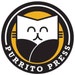 PurritoPress