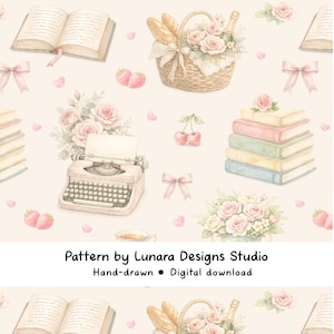 May include: A rustic wooden sign with the text "Welcome to our home" in white lettering. The sign features a distressed finish and a simple, inviting design, perfect for entryway decor.