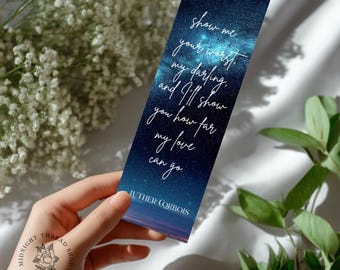 公式ライセンス商品：ルーサー・ブックマーク、Show Me Your Worst Quote、ペン・コールグッズ、Spark of the Everflame、Kindred's Curse Saga
