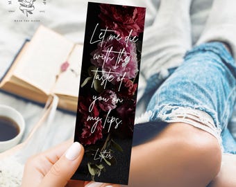 公式ライセンス商品「Taste of You」ルーサーの名言、Spark of the Everflame、ペン・コールグッズ、Kindred's Curse Saga