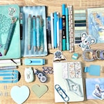 Stationery Bundles