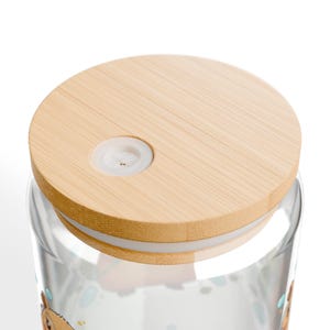 Turtle Float Sipper image 7