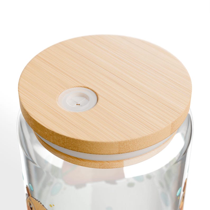 Turtle Float Sipper image 7