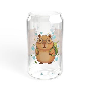 Turtle Float Sipper image 9