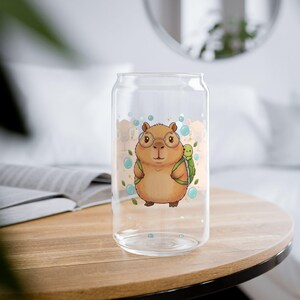 Turtle Float Sipper image 14