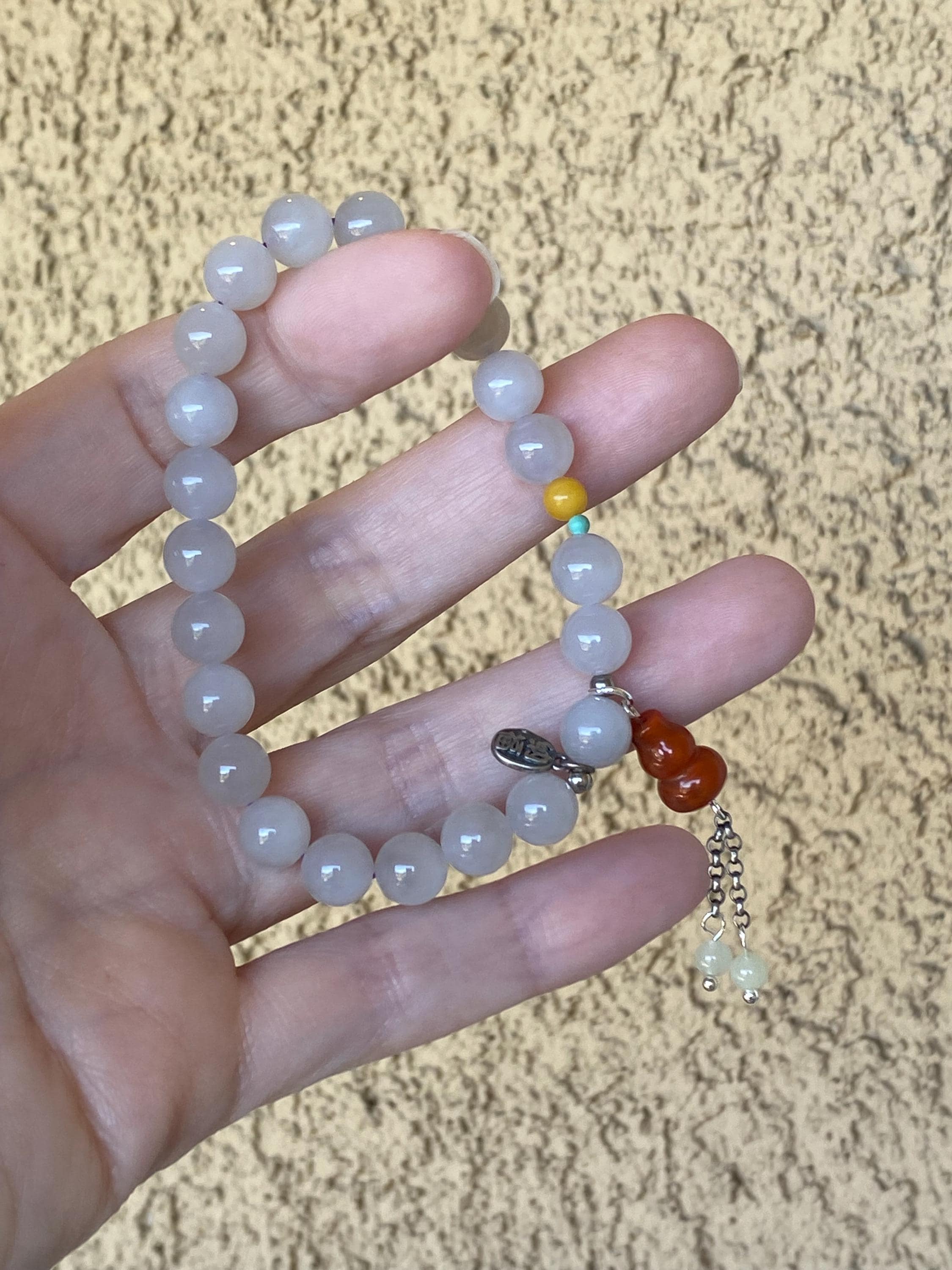 和田玉 - Etsy