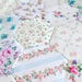 Owner of <a href='https://www.etsy.com/shop/Patchworkandlace?ref=l2-about-shopname&from_page=listing' class='wt-text-link'>Patchworkandlace</a>