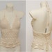 see more listings in the Halter TOPS section