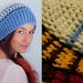 see more listings in the Slouchy / Beanie / Hoods section