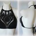 see more listings in the Halter TOPS section