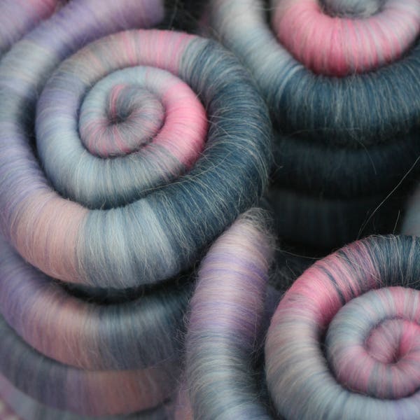 Lakeland First Light