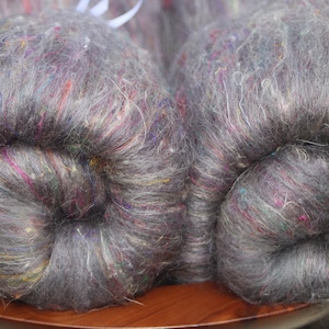 Walking on the Moon Batts - 100g