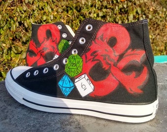 spiderman converse toddler