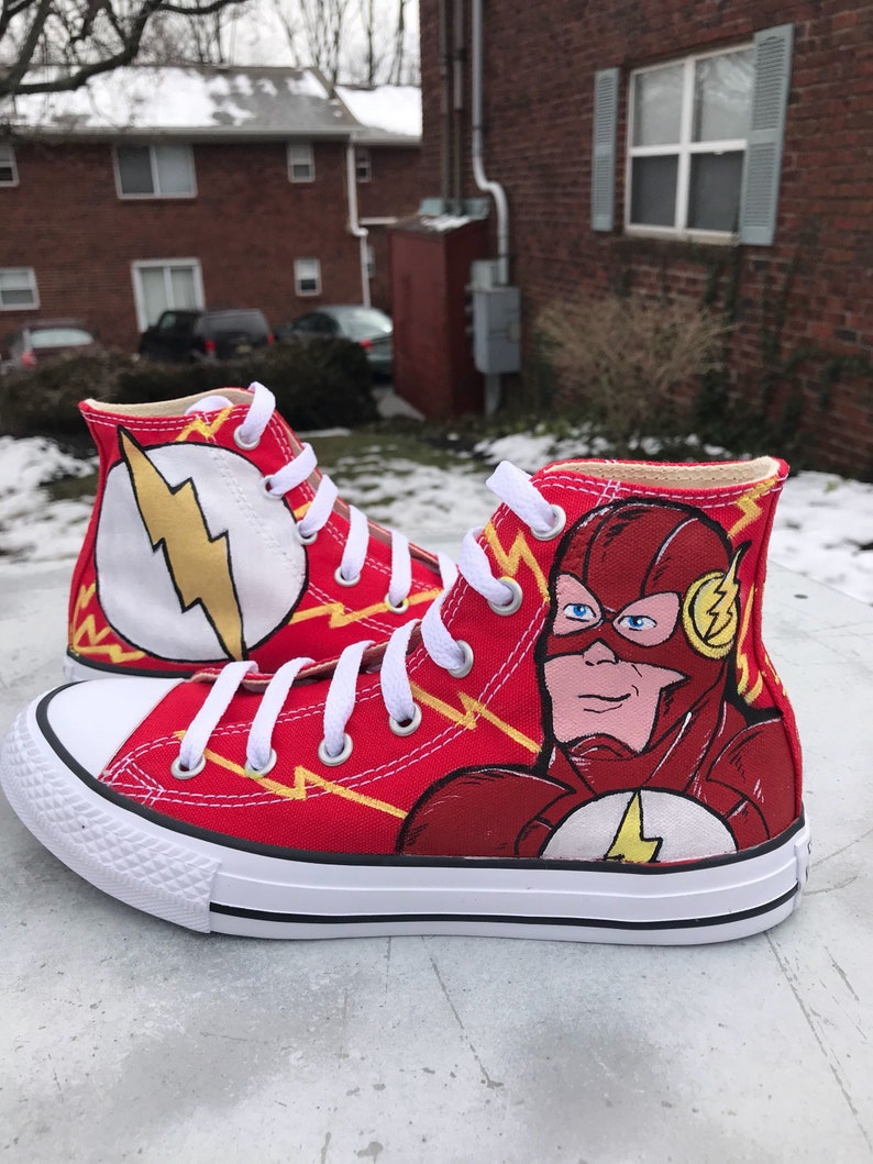 converse flash converse flash